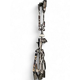Used Pearl Snare Stand Snare Stand