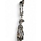 Used Pearl Snare Stand Snare Stand thumbnail