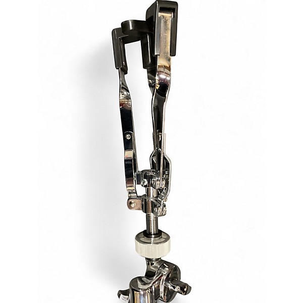 Used Pearl Snare Stand Snare Stand