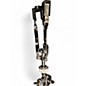 Used Pearl Snare Stand Snare Stand