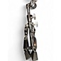 Used Pearl Snare Stand Snare Stand thumbnail