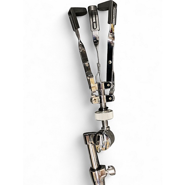 Used Pearl Snare Stand Snare Stand