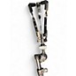 Used Pearl Snare Stand Snare Stand