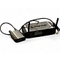 Used Shure GLXD 14 Instrument Wireless System thumbnail