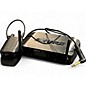 Used Shure GLXD 14 Instrument Wireless System