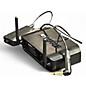 Used Shure GLXD 14 Instrument Wireless System