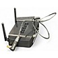 Used Shure GLXD 14 Instrument Wireless System