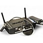 Used Shure GLXD 14 Instrument Wireless System