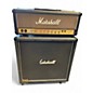 Vintage 1986 Marshall 2204 JCM800 50W Tube Guitar Amp Head thumbnail