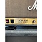 Vintage 1986 Marshall 2204 JCM800 50W Tube Guitar Amp Head