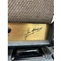 Vintage 1986 Marshall 2204 JCM800 50W Tube Guitar Amp Head
