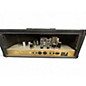 Vintage 1986 Marshall 2204 JCM800 50W Tube Guitar Amp Head