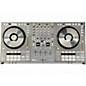 Used RANE Four DJ Controller thumbnail