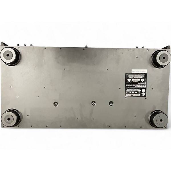 Used RANE Four DJ Controller