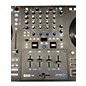 Used RANE Four DJ Controller