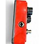 Used Dod MEATBOX Effect Pedal