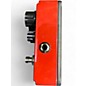 Used Dod MEATBOX Effect Pedal
