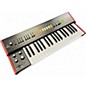 Used Behringer VC340 Synthesizer thumbnail