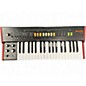 Used Behringer VC340 Synthesizer
