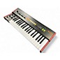 Used Behringer VC340 Synthesizer