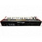 Used Behringer VC340 Synthesizer