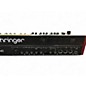 Used Behringer VC340 Synthesizer