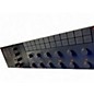 Used Yamaha SEQTRAK Synthesizer thumbnail