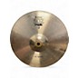 Used Paiste 12in 502 Splash Cymbal thumbnail