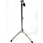 Used Rogers Straight Stand Cymbal Stand thumbnail
