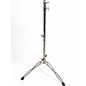 Used Rogers Straight Stand Cymbal Stand