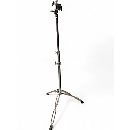 Used Rogers Boom Stand Cymbal Stand