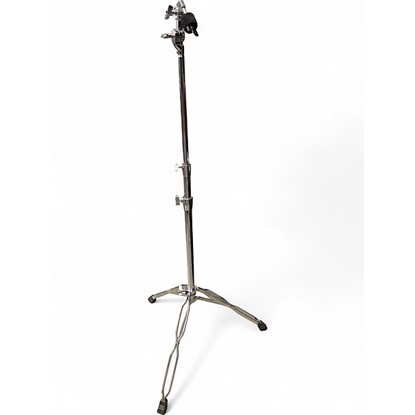 Used Rogers Boom Stand Cymbal Stand