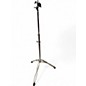 Used Rogers Boom Stand Cymbal Stand thumbnail
