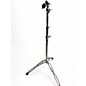 Used Rogers Boom Stand Cymbal Stand