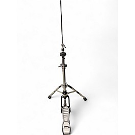 Used Rogers 2 Leg Hi Hat Stand Hi Hat Stand