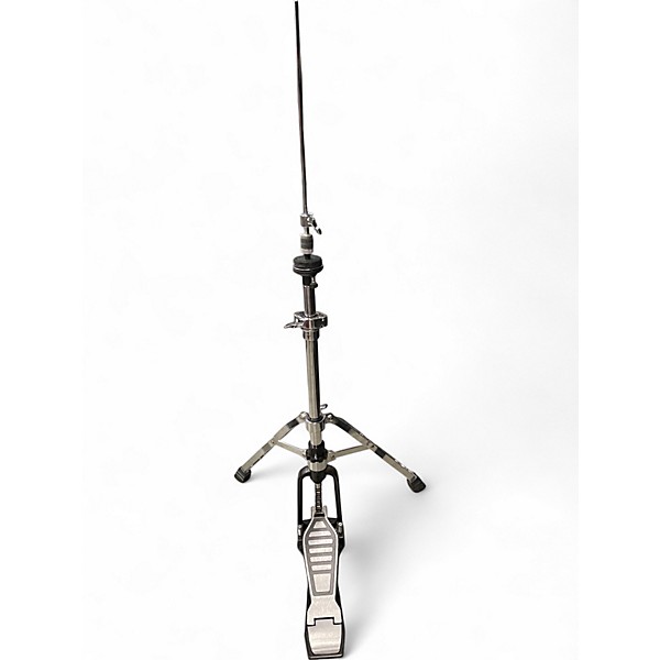 Used Rogers 2 Leg Hi Hat Stand Hi Hat Stand