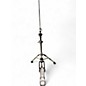 Used Rogers 2 Leg Hi Hat Stand Hi Hat Stand thumbnail