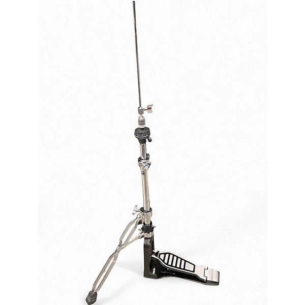 Used Rogers 2 Leg Hi Hat Stand Hi Hat Stand