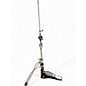 Used Rogers 2 Leg Hi Hat Stand Hi Hat Stand