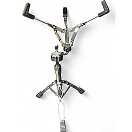 Used Rogers Snare Stand Snare Stand