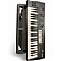 Used Novation Launchkey 49 Key MIDI Controller thumbnail