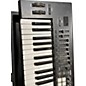 Used Novation Launchkey 49 Key MIDI Controller