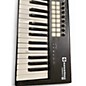 Used Novation Launchkey 49 Key MIDI Controller