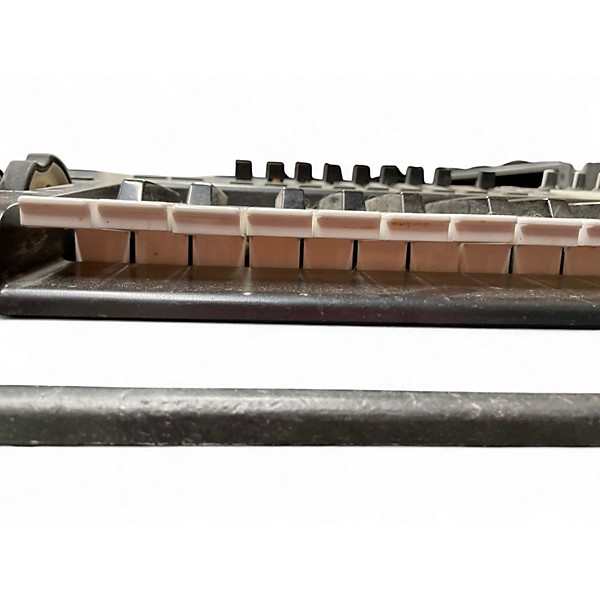 Used Novation Launchkey 49 Key MIDI Controller