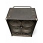Used Ampeg SVT 410 HLF Bass Cabinet