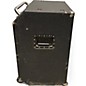 Used Ampeg SVT 410 HLF Bass Cabinet