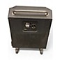 Used Ampeg SVT 410 HLF Bass Cabinet