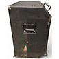 Used Ampeg SVT 410 HLF Bass Cabinet