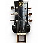Used 2021 Kay Vintage Reissue Guitars les paul Brown Solid Body Electric Guitar