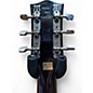Used 2021 Kay Vintage Reissue Guitars les paul Brown Solid Body Electric Guitar